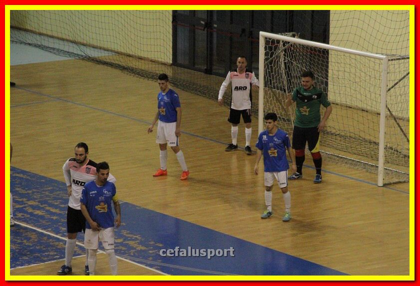 150207 sport 257_tn.jpg
